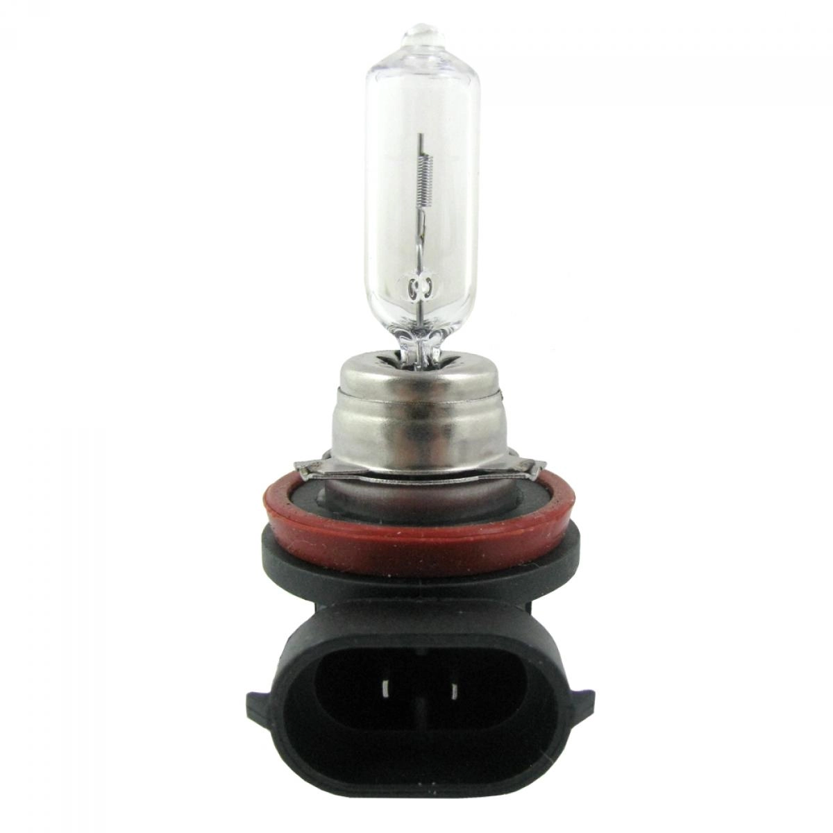 LAMPADA FAROL/AUXILIAR 3200K H9 65 WATTS UNITARIO