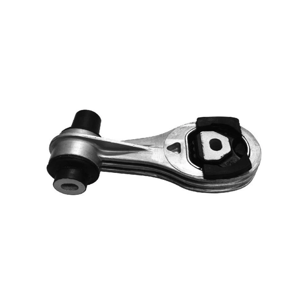 COXIM/TIRANTE MOTOR LIMITADOR LADO CÂMBIO FIAT LINEA 09/14 - PUNTO 08/17 1.4 T-JET - TIPO BIELA