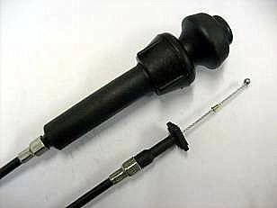 CABO ACELERADOR MANUAL 1870MM MB 1218/1418/1620/1623