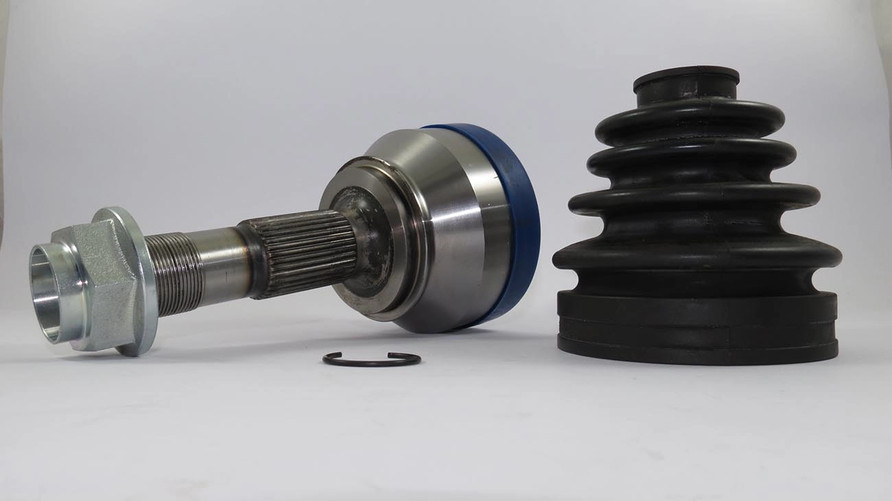 HOMOCINÉTICA RODA COM ABS CITROEN JUMPER/FIAT DUCATO/PEUGEOT BOXER 2.3 09/ ARO 16 - 29/35 ESTRIAS