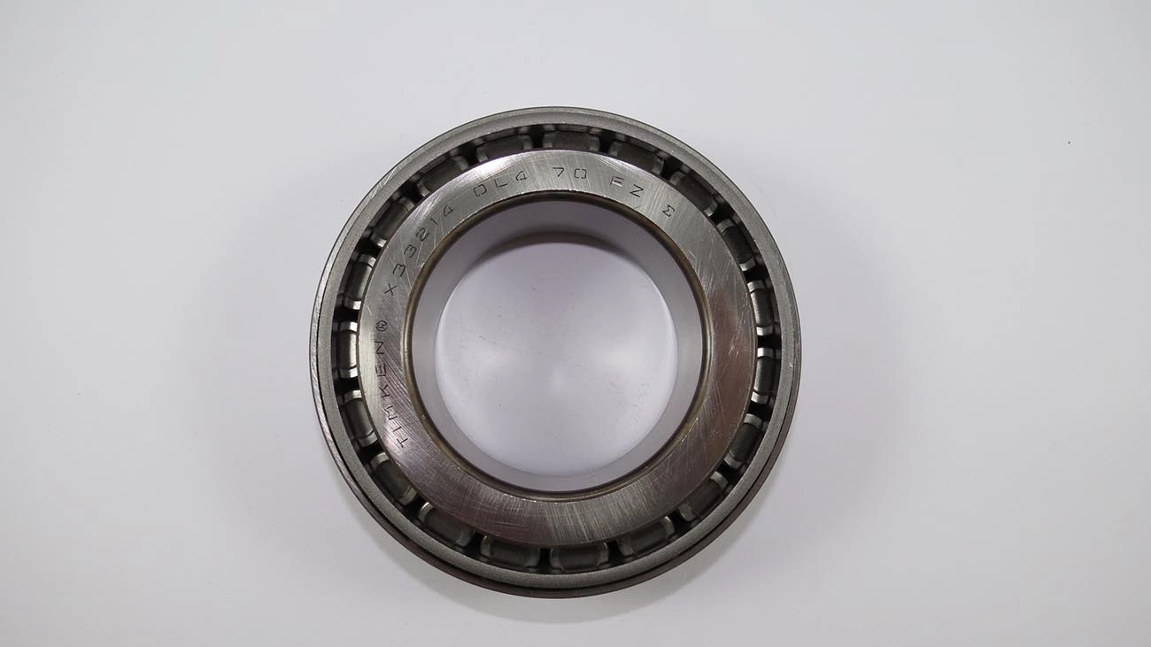 ROLAMENTO RODA EIXO DIANTEIRO INTERNO MB 1625/1714/1718/1721/2418/2420/2425