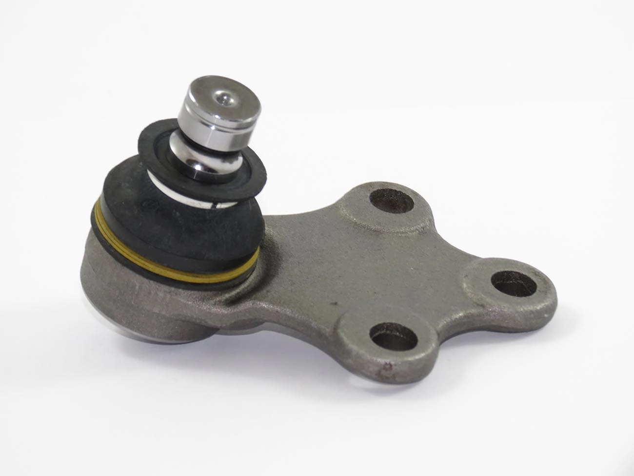 PIVÔ SUSPENSÃO PEUGEOT 306 93/01 - DIREITO/ESQUERDO