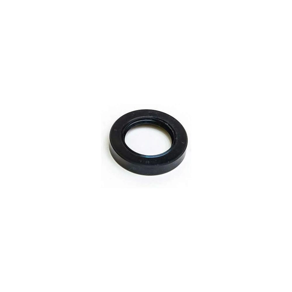 RETENTOR CUBO RODA DIANTEIRA/TRANSMISSÃO ÁRVORE 40,00X62,00X11,50MM VW FUSCA 1200/1300 5 FUROS TOBATA M130 40X62X11,50MM