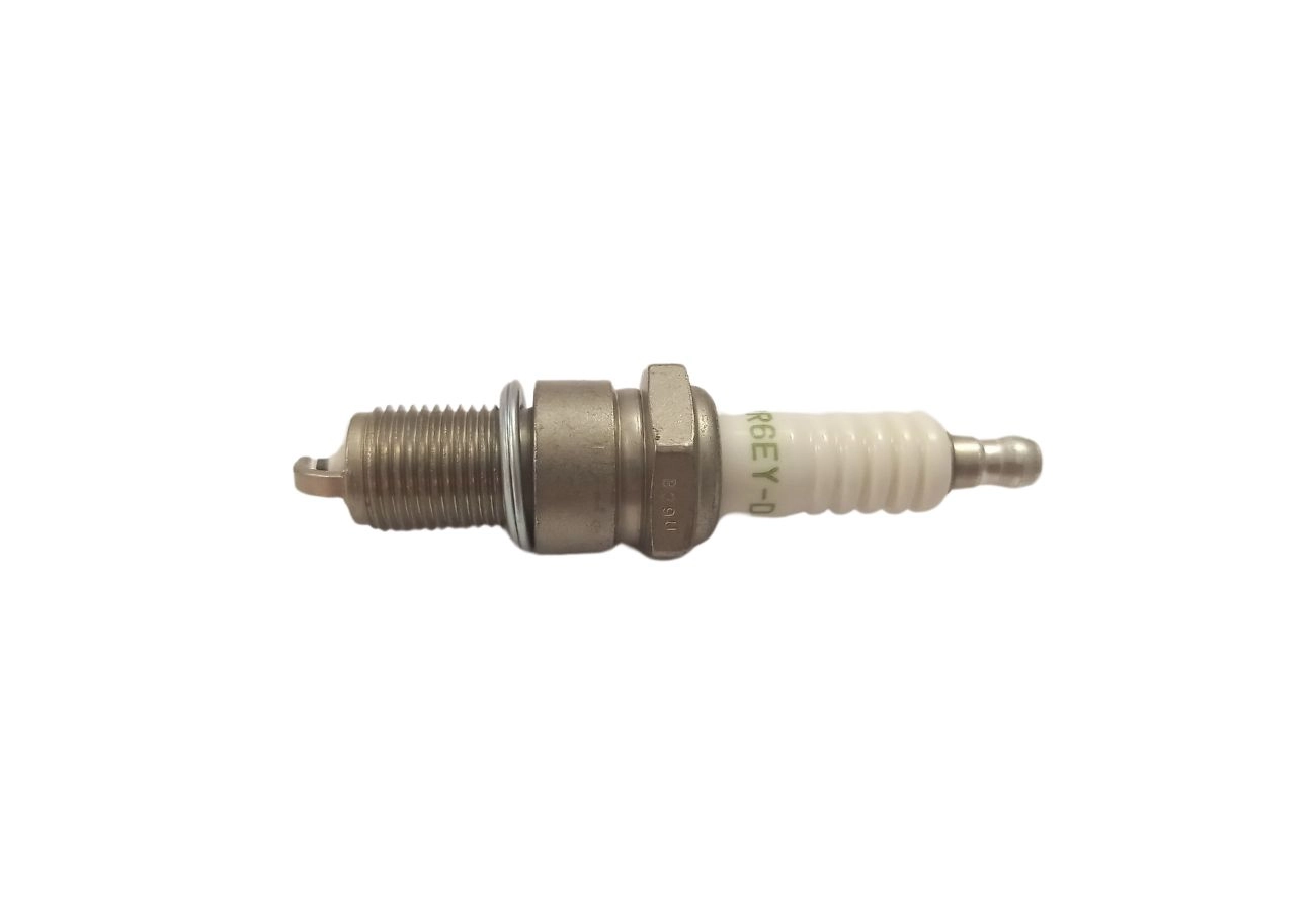VELA IGNIÇÃO ORIGINAL GREEN GASOLINA ETANOL GNV IGNICAO GM CORSA/CELTA/OMEGA