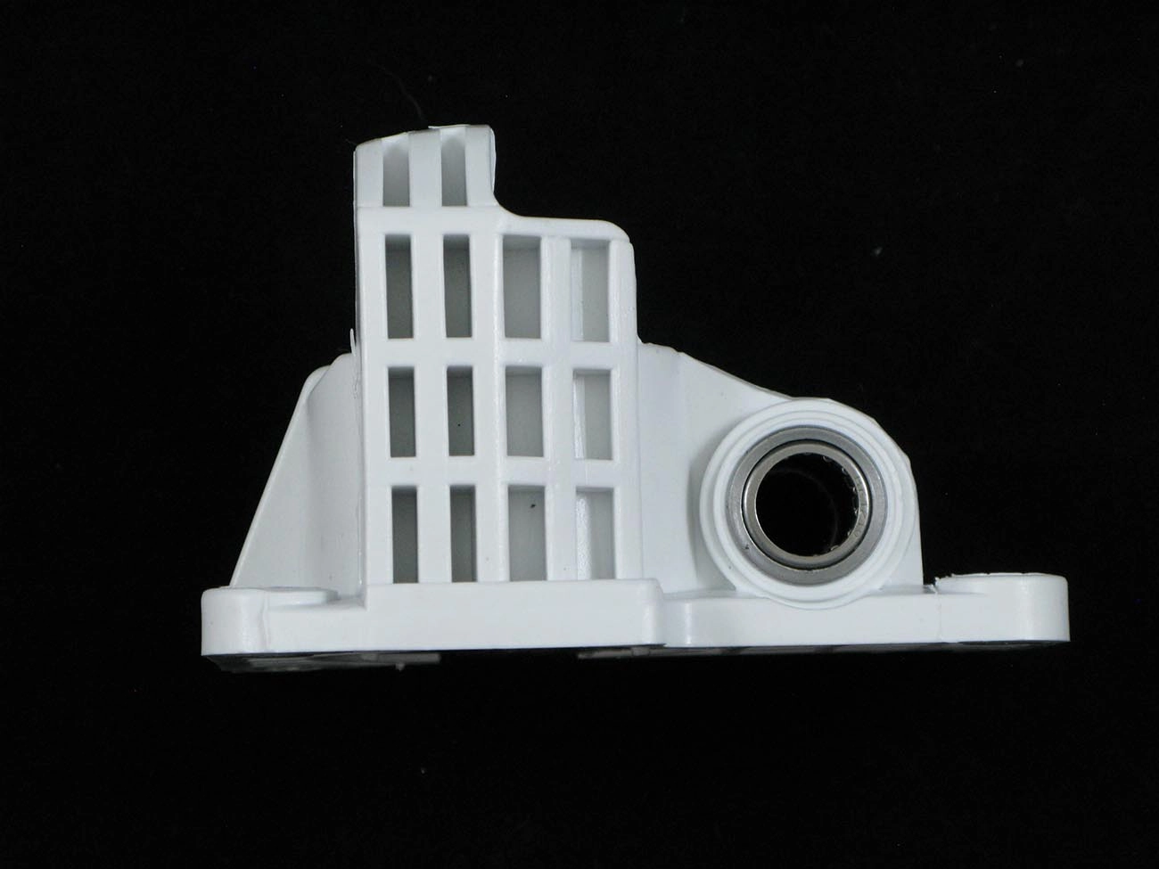 KIT CÚPULA ALAVANCA CÂMBIO COMPLETO CORPO ALTO RÉ PARA CIMA CUPULA FIAT PALIO/SIENA/STRADA 98/