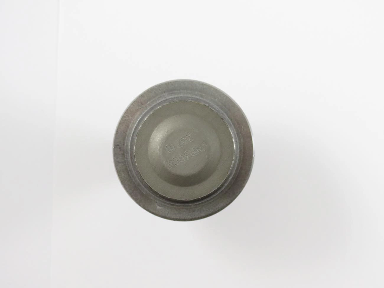 PIVÔ SUSPENSÃO INFERIOR MB SPRINTER 97/ - 310/311/312/312D/313/412D/413/413D - LD/LE