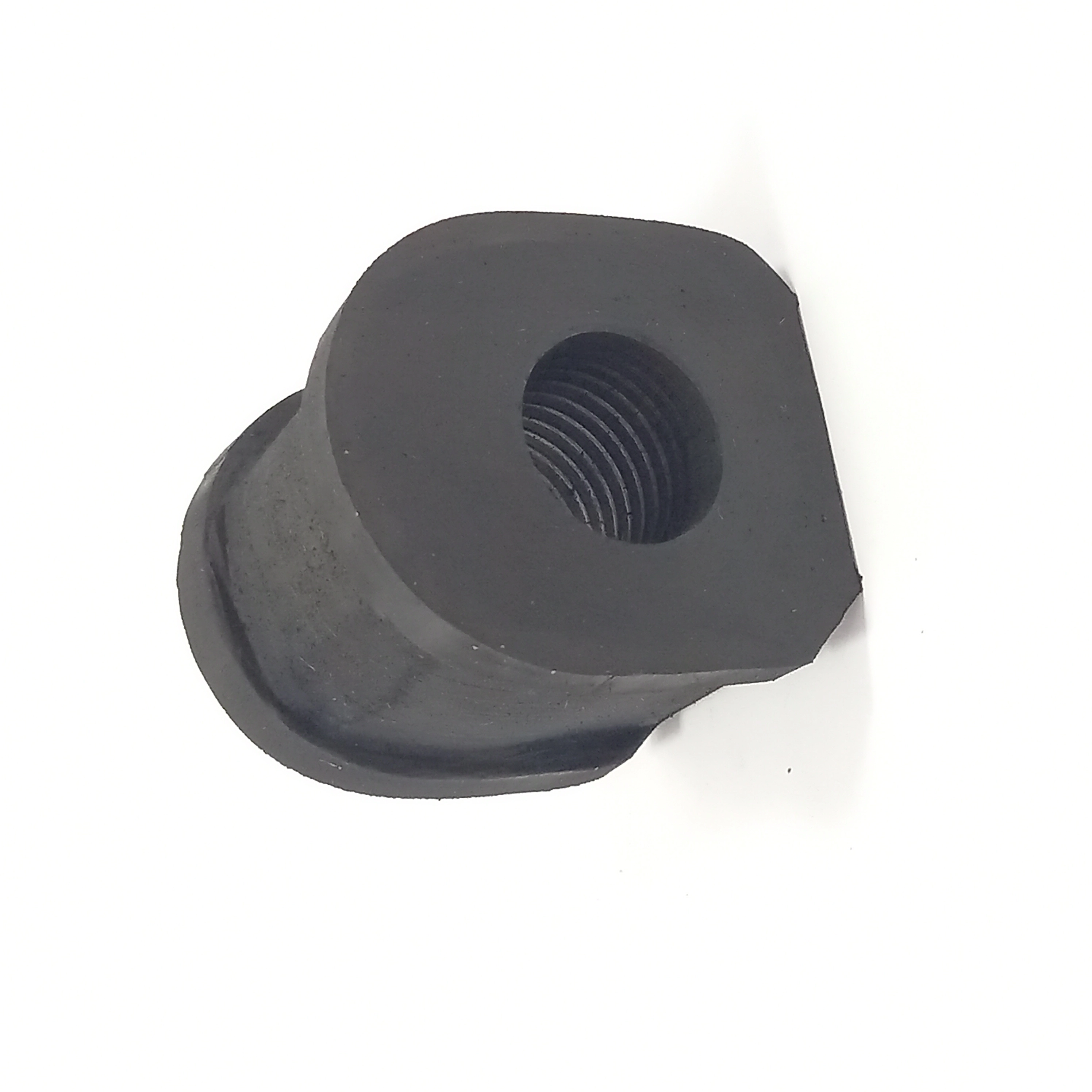 BUCHA DO ESTABILIZADOR TRASEIRO FORD F250/F/350/F4000 - FURO 21MM