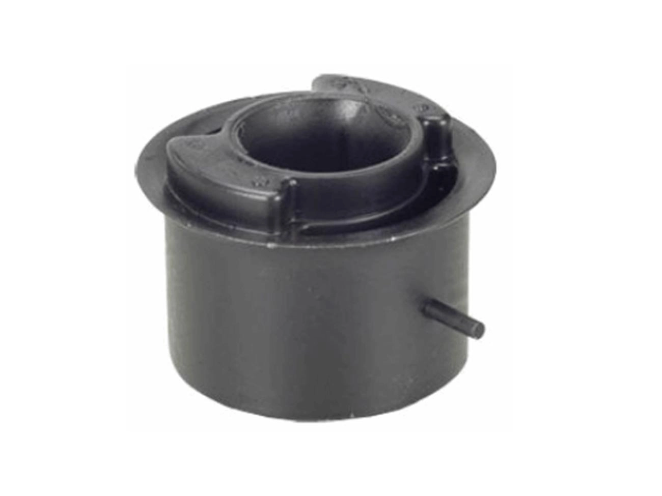 COXIM DO MOTOR FORD CARGO 815E/1317E/1517E/1717E CUMMINS 2005/ ELETR. - TRASEIRO