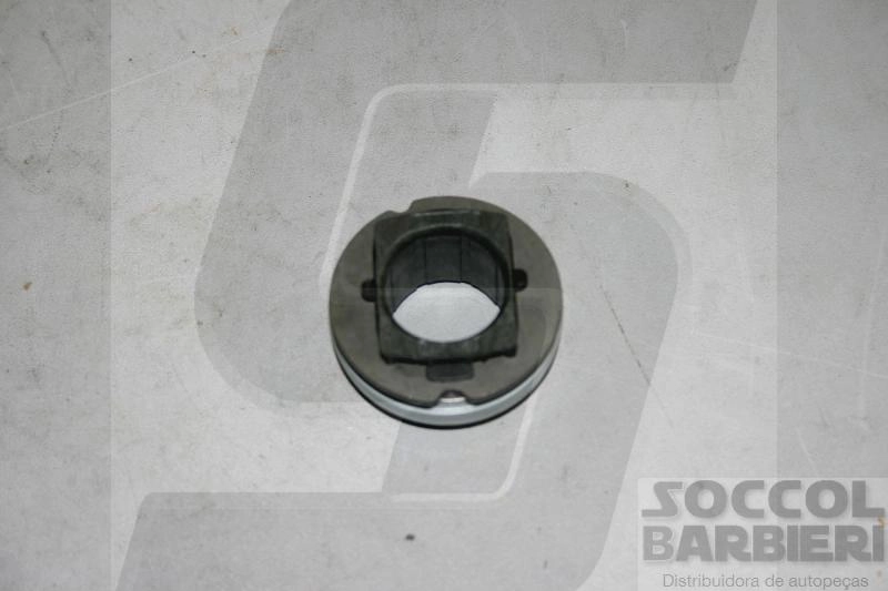 ROLAMENTO EMBREAGEM CITROEN XSARA 2.0 16V 2001/2004 - PEUGEOT 307 2.0 16V 2002/ - 407 2.0 16V 2005/