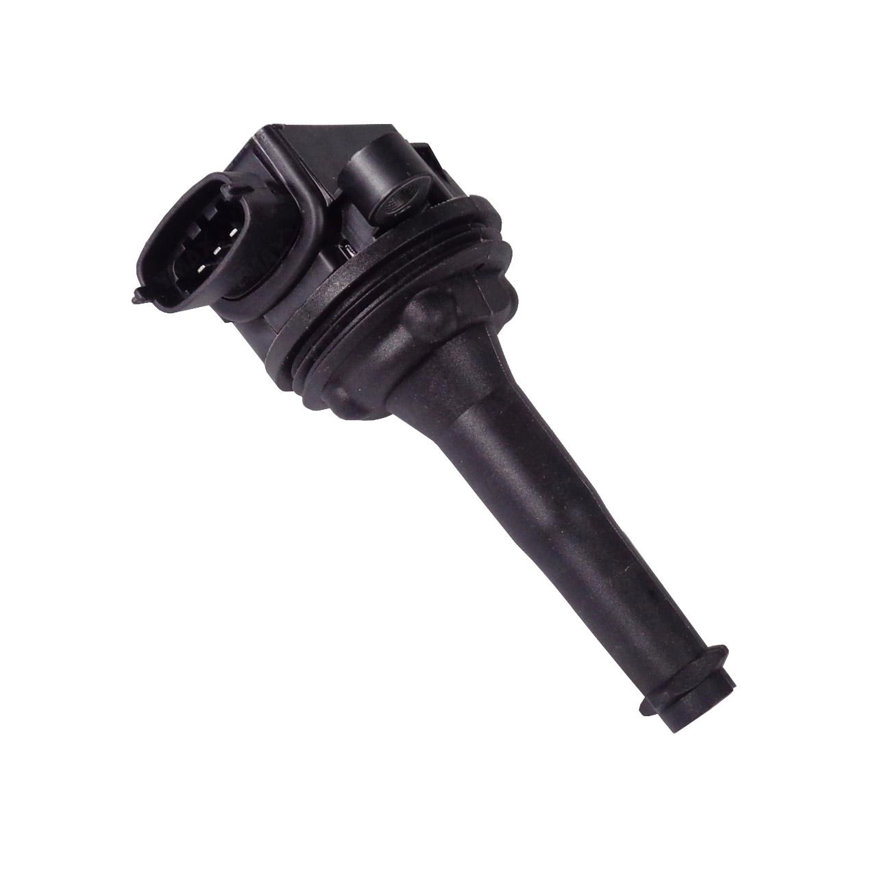 BOBINA DE IGNICAO VOLVO C-70/S60/S80/V70/XC-70/XC90