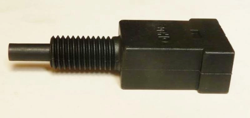 INTERRUPTOR DE FREIO - FORD ESCORT/VERONA - VW APOLLO - TODOS