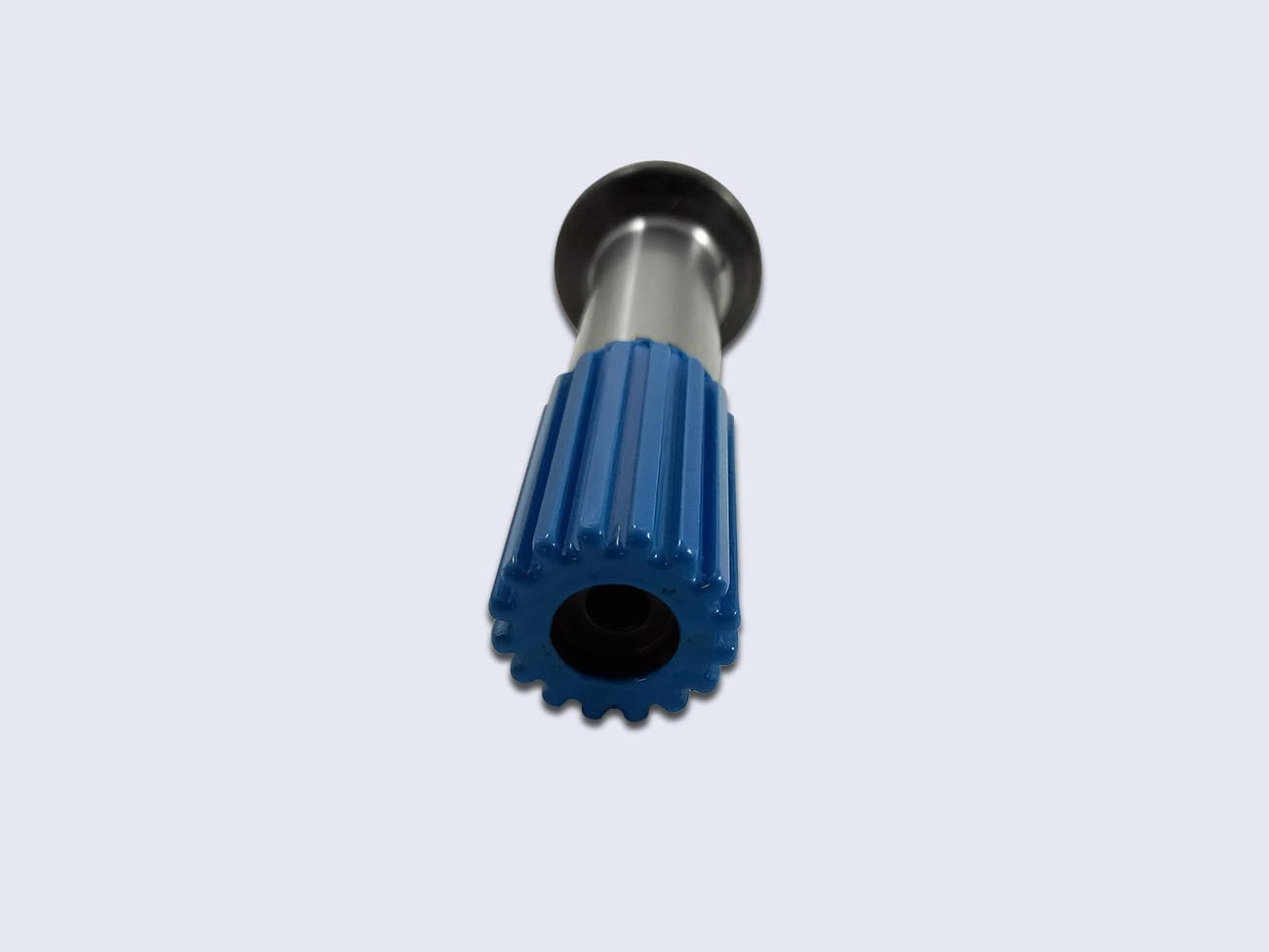 PONTEIRA DESLIZANTE CARDAN 16 ESTRIAS WILLYS JEEP/RURAL - TODOS COM CRUZETA 5-153X
