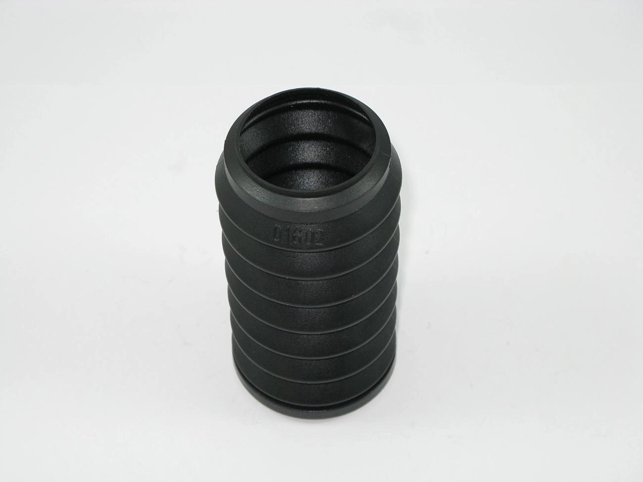 KIT AMORTECEDOR TRASEIRO BATENTE COIFA VW LOGUS/POINTER
