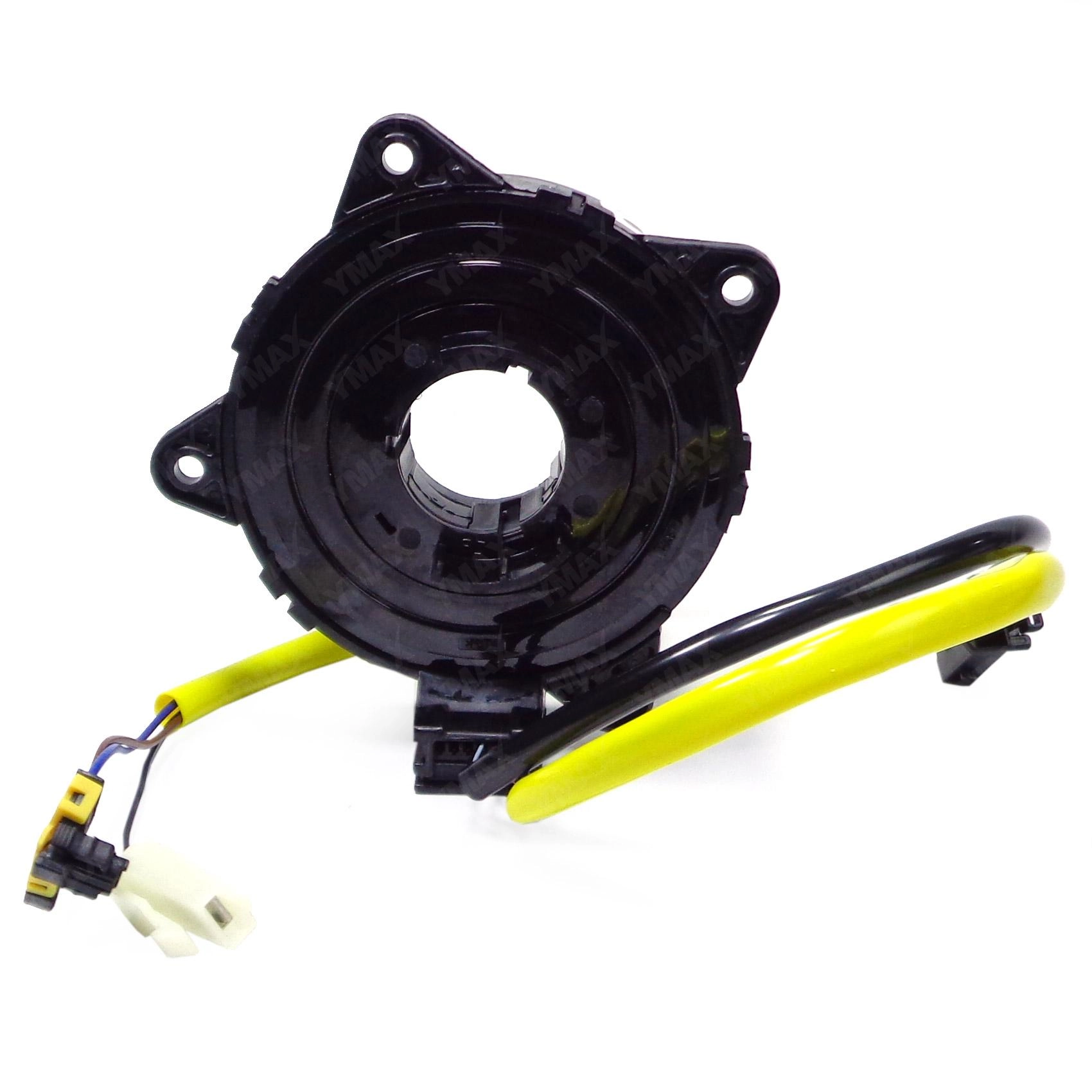 CINTA AIRBAG CHERY CELER 1.5 13/18 - QQ 1.0 12V 2015/2017 - QQ 1.1 16V 2011/2014