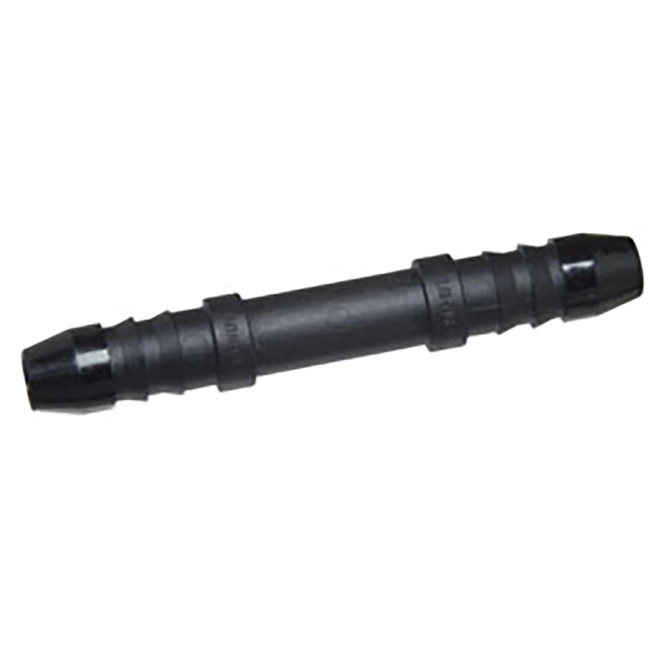 ADAPTADOR RETO PRETO 3/8X3/8