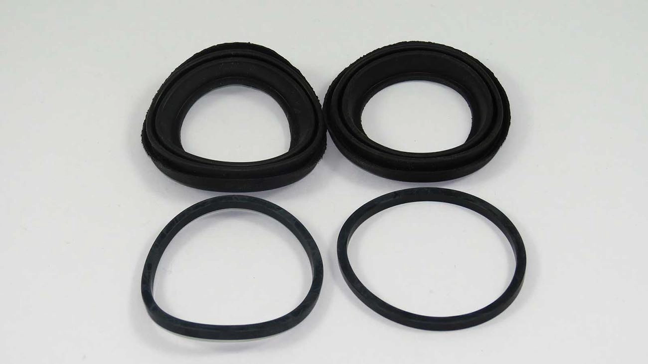 REPARO CILINDRO RODA MB 180 94/96 - FREIO A DISCO 52MM - DIANTEIRO