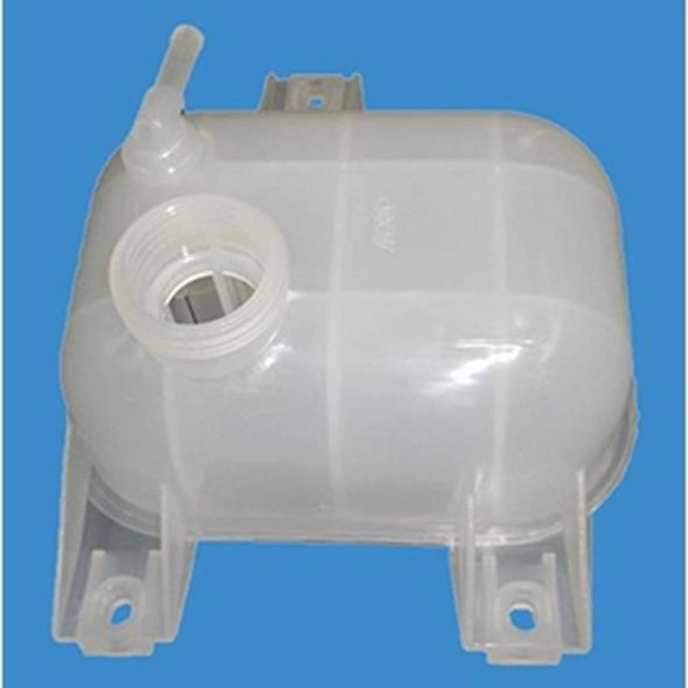 RESERVATORIO AGUA DO RADIADOR SEM SENSOR FIAT DOBLO 2002/ - TODOS