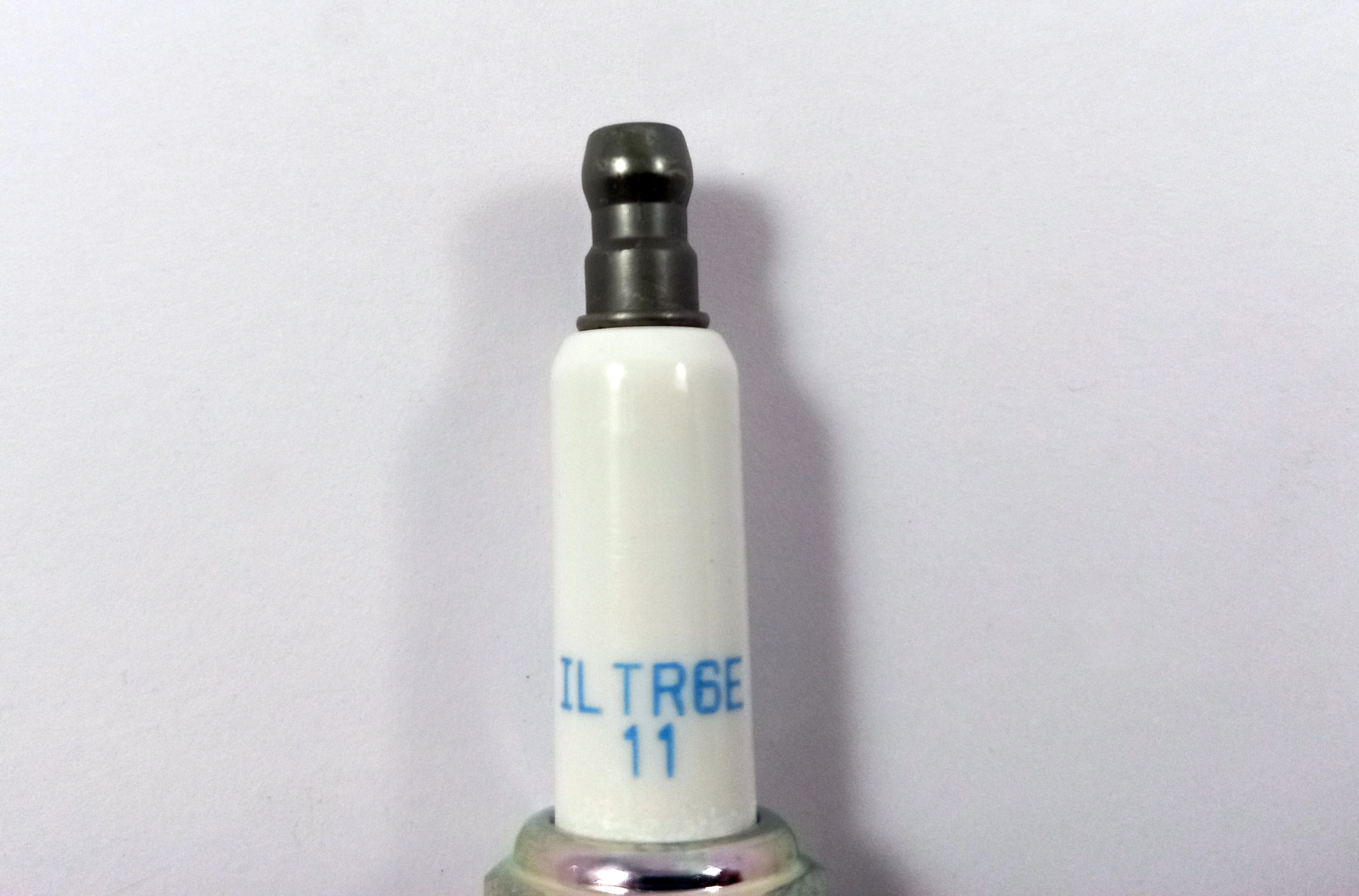 VELA DE IGNICAO GM CAPTIVA 3.0 2011/ - TRAILBLAZER 3.6 2013/ - IRIDIUM