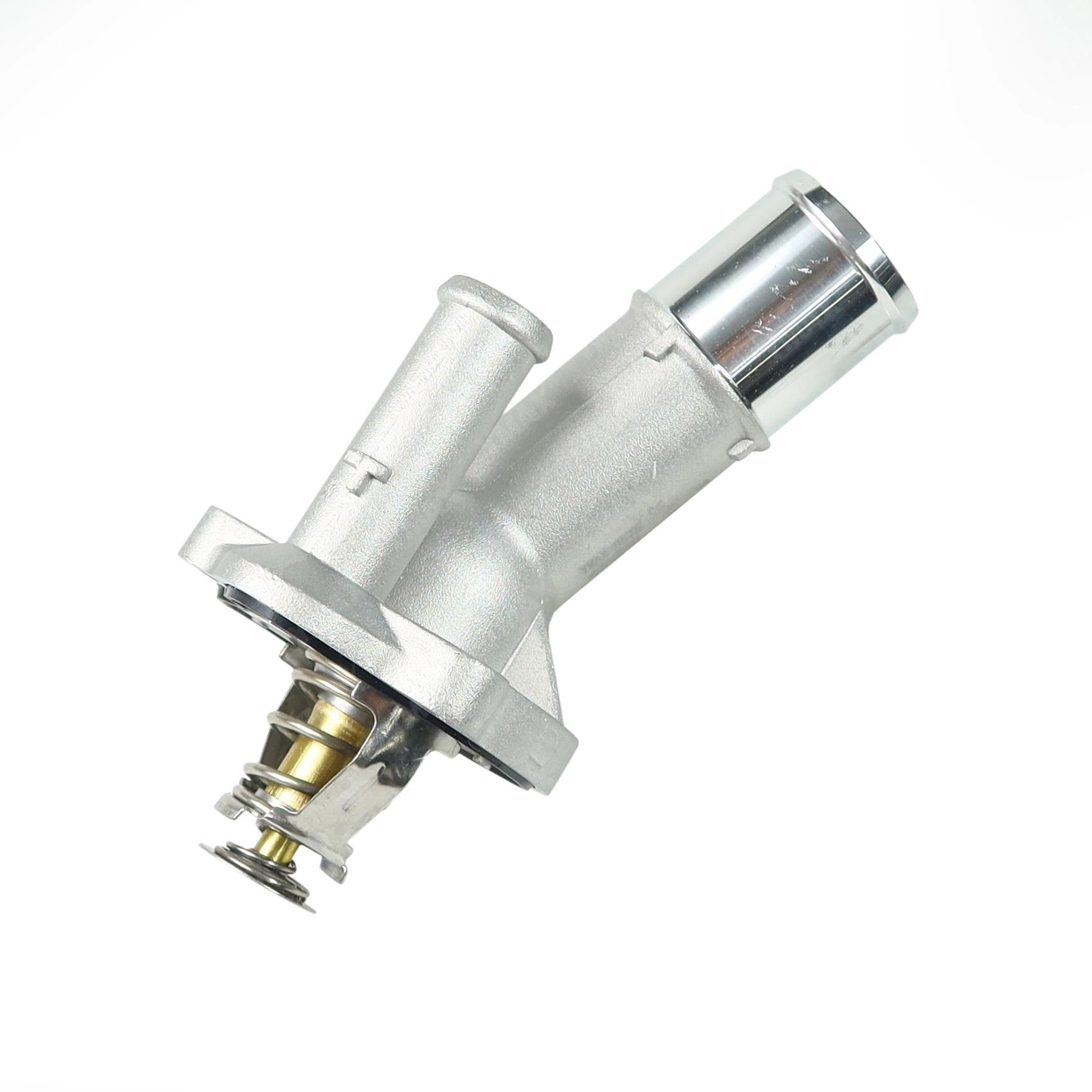 VALVULA TERMOSTATICA FORD ECOSPORT 2.0 03/12 - FOCUS 2.0 05/08 - FUSION 2.3 06/12 - RANGER 2.3 05/12
