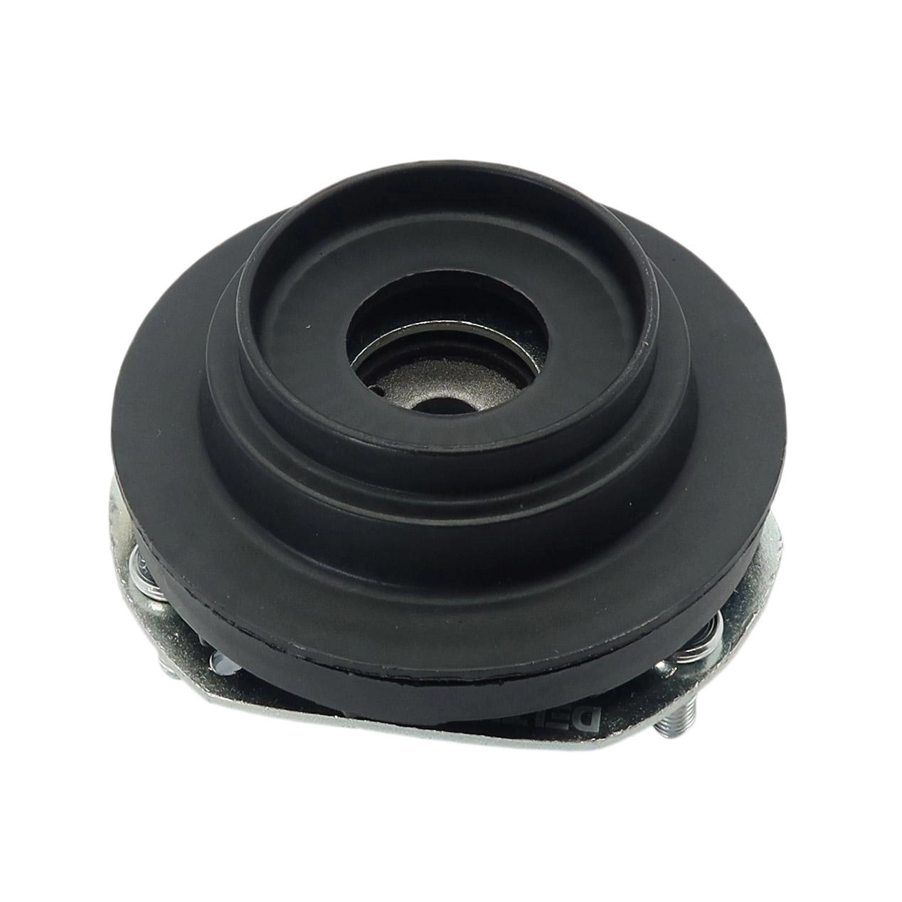 COXIM AMORTECEDOR DIANTEIRO COM ROLAMENTO FORD NEW FIESTA/NOVA ECOSPORT 10/ - NOVO KA 14/