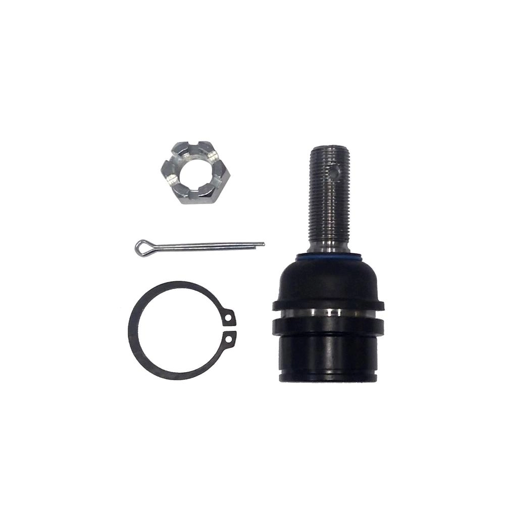 PIVÔ SUSPENSÃO SUPERIOR FORD F-4000 99/11 - F-250 99/11 4X4 - F-350 99/18 4X4 - DIREITO/ESQUERDO