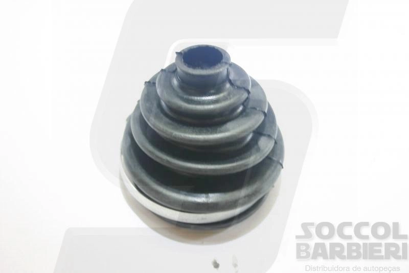 KIT REPARO COIFA HOMOCINÉTICA LADO RODA FORD ESCORT/VERONA 93/ 22X78X104MM