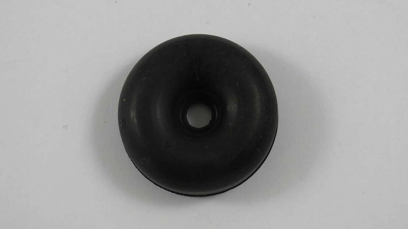 TAPA-PÓ CILINDRO RODA TRASEIRO TAPA-PO AGRALE FORD F-100/4000 GM C/D-10/20 D-60 /79