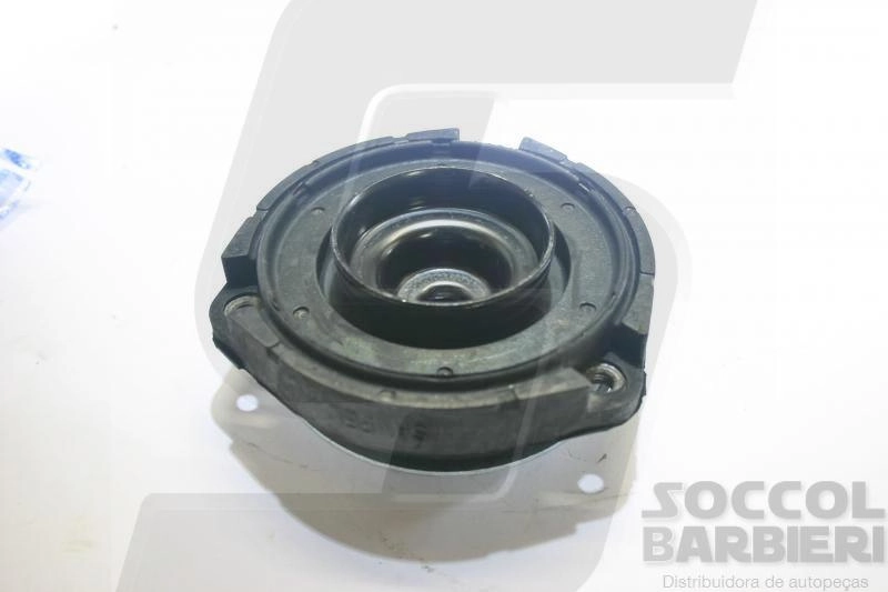 COXIM AMORTECEDOR VW FOX 2003/ - NOVO POLO 2002/ - DIANTEIRO C/ROL INA