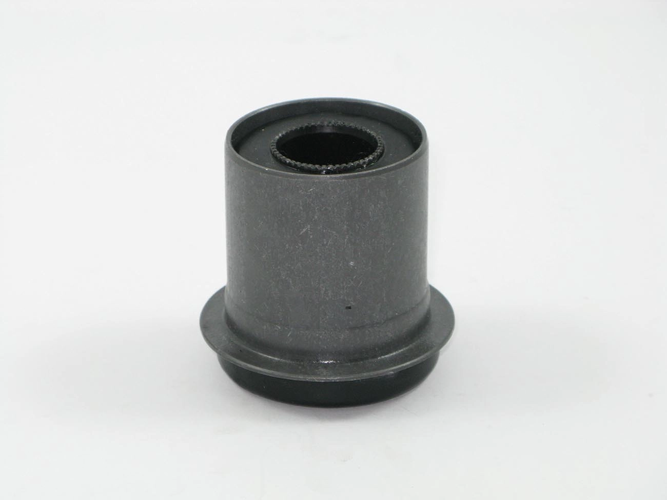 BUCHA BANDEJA INFERIOR SUSPENSÃO DIANTEIRA GM A/C/D-10/20 82/ SILVERADO 97/