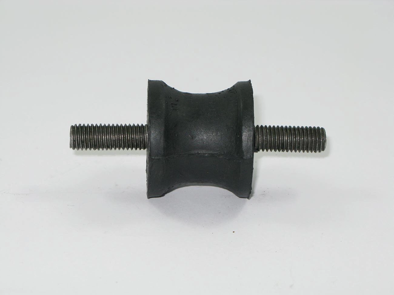 COXIM ESCAPAMENTO FORD CORCEL/BELINA/DEL REY/PAMPA - MAIOR