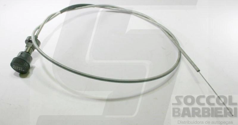 CABO LENTA GM D-40 85/87 1260