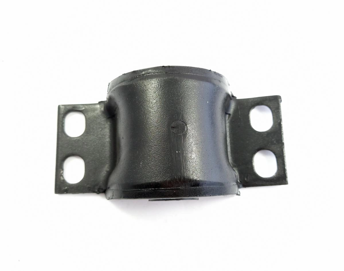 COXIM DIANTEIRO SUSPENSÃO CABINE VW 6.90/7.90/11.130/14.150