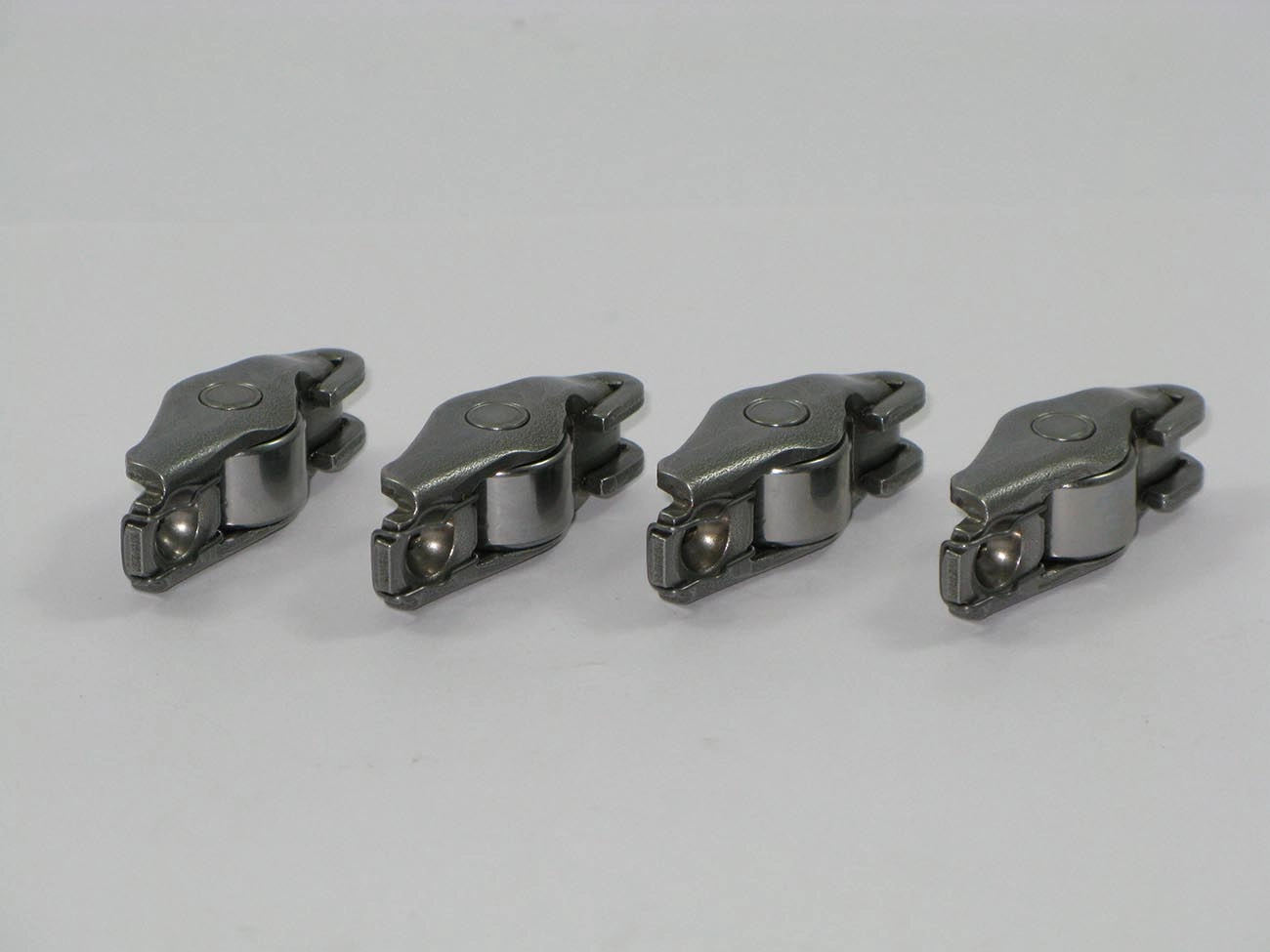 BALANCIN ROLETADO GM CORSA/CELTA/MONTANA/MERIVA 06/ - FIAT PALIO/STRADA/PUNTO/IDEA/STILO 06/ - FLEX