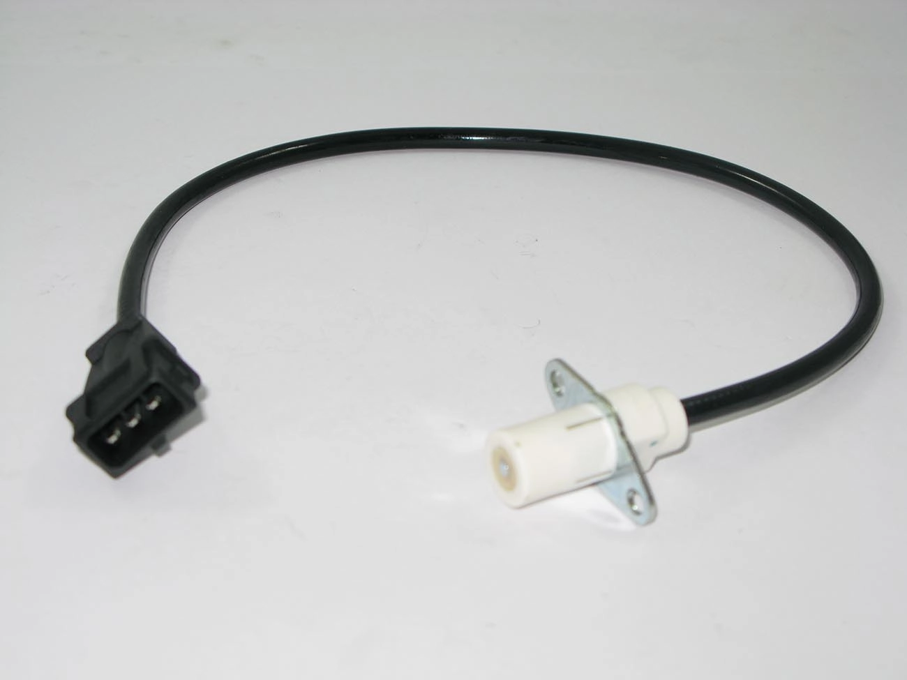 SENSOR DE ROTACAO FIAT UNO MPI 95/2004 - PALIO/SIENA 1.0/1.5 MPI 96/2004