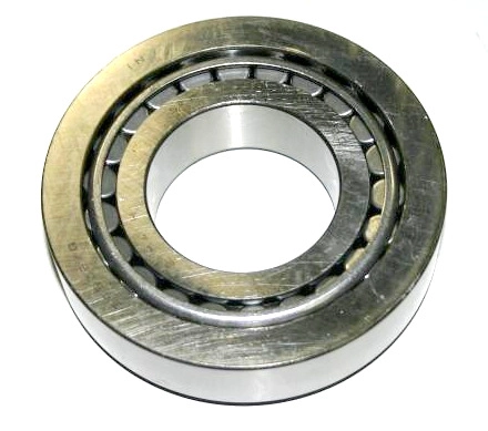 ROLAMENTO CAMBIO SCANIA 112/141/142 - ENTALHADO TRASEIRO - 57.15X119.985X32.751MM