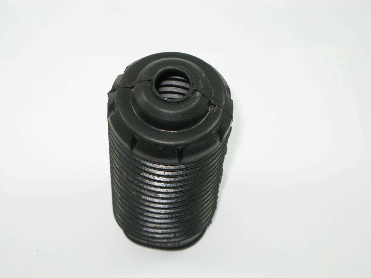 KIT AMORTECEDOR DIANTEIRO VW LOGUS/POINTER