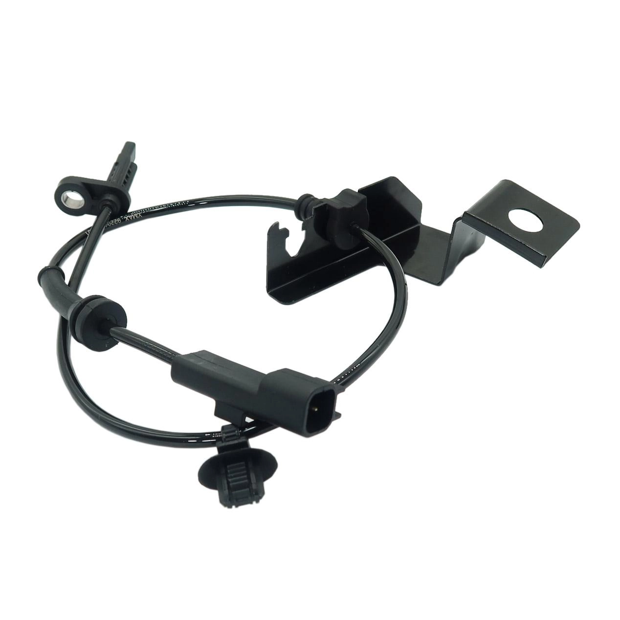SENSOR ABS DIANTEIRO FORD FUSION 2013/ - EDGE V6 2015/ - LD/LE