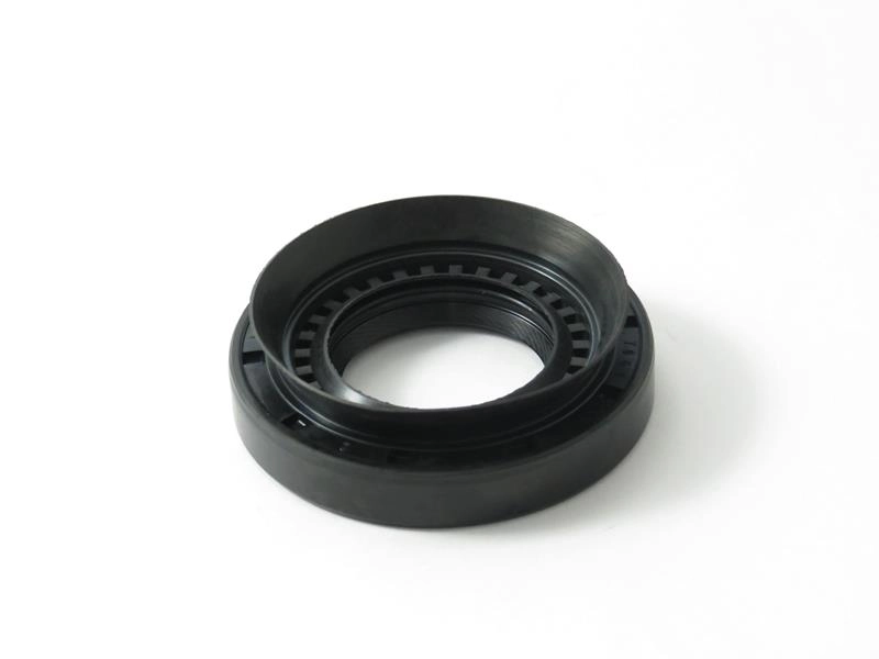 RETENTOR CAIXA DE TRANSFERÊNCIA/SAÍDA REDUÇÃO NISSAN FRONTIER 2002/2007 - 40X75X12X21MM