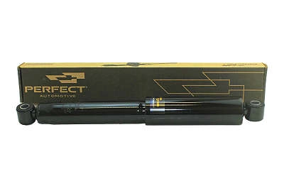 AMORTECEDOR TRASEIRO CITROEN JUMPER 05/16 - FIAT DUCATO 94/16 - PEUGEOT BOXER 94/17