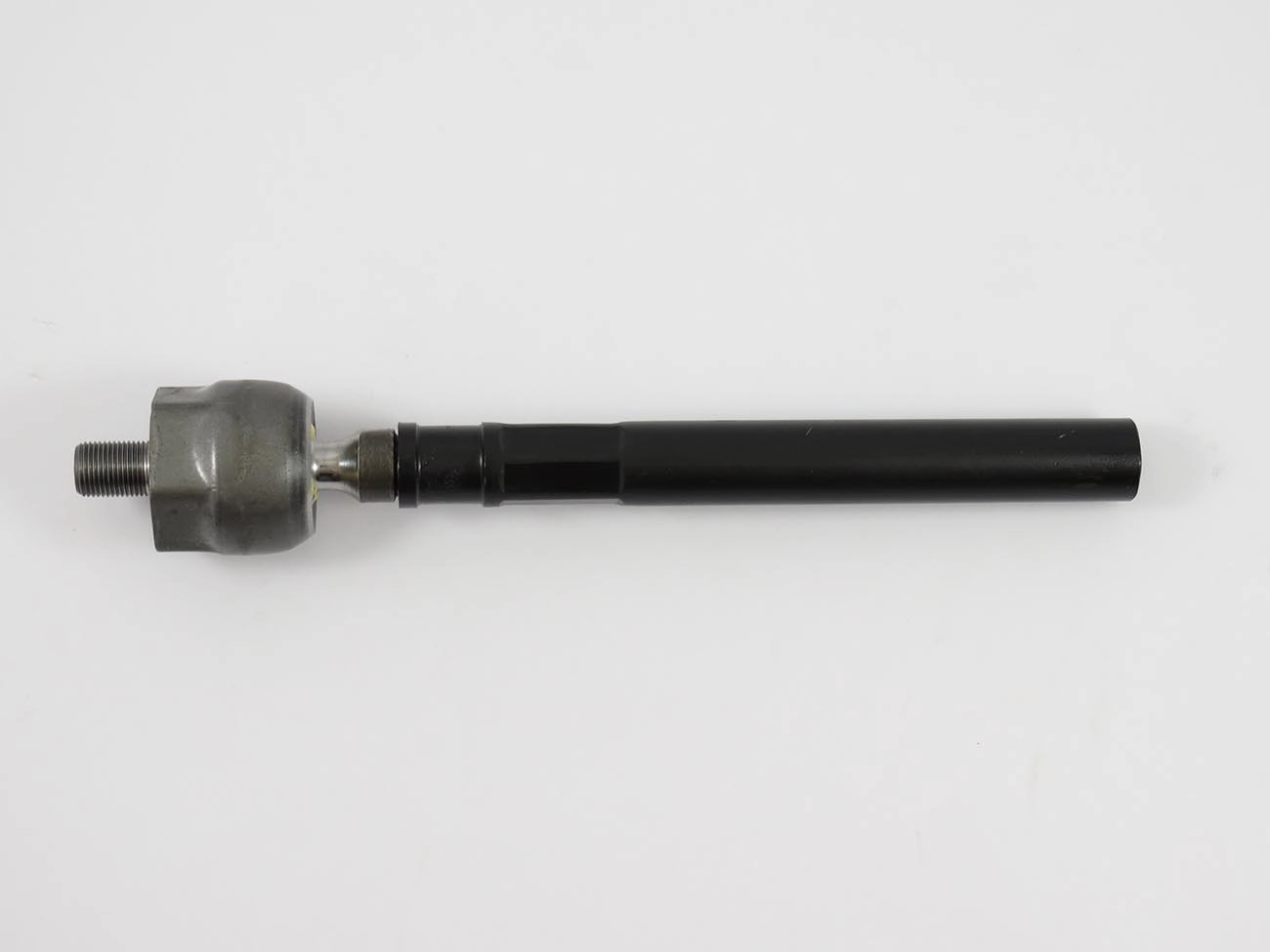 ARTICULAÇÃO/BARRA AXIAL DIREÇÃO COM COIFA DIREITA/ESQUERDA FORD CORCEL/BELINA/DEL REY/PAMPA TODOS