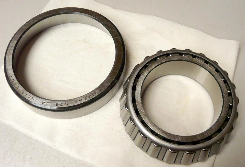 ROLAMENTO RODA TRASEIRO INTERNO VW 13.130/14.140/14.150/14.200/14.210/14.220