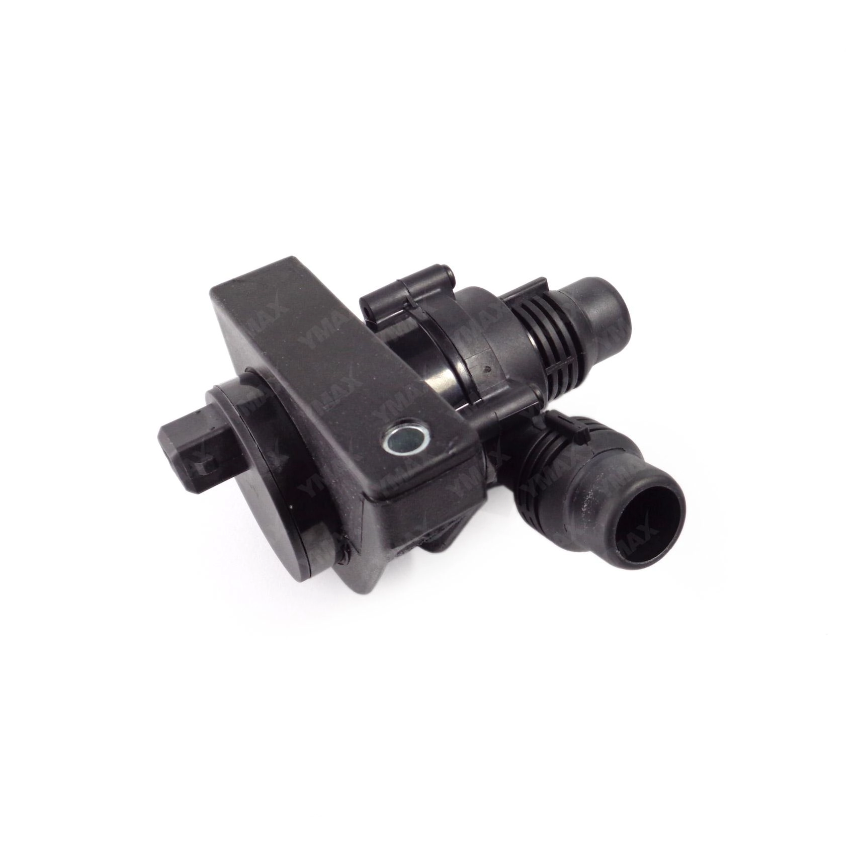 BOMBA DE AGUA ELETRICA BMW X5 E70 3.0 6CIL 08>13 X5 E70 4.8 V8