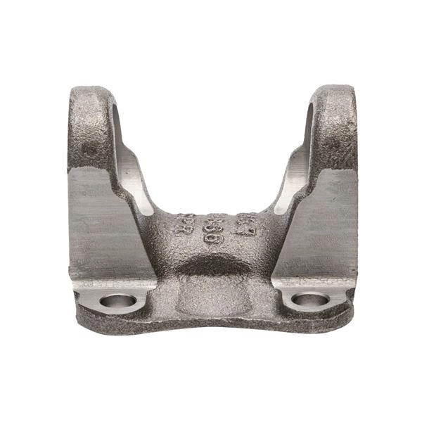 FLANGE DO CARDAN COM ORELHAS GM OPALA/CARAVAN 4/6 CILINDROS - INDUSTRIAL/VOLVO B10M 86/02 B58 79/98