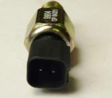INTERRUPTOR DE PRESSAO DA DIRECAO HIDRAULICA - FORD FOCUS - 12X1.75