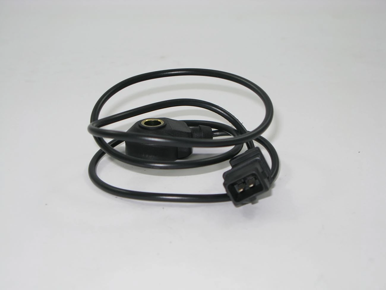 SENSOR DE DETONACAO GM ASTRA 2.0 16V 99/ - VECTRA 2.2 97/ - VECTRA 2.0 /96