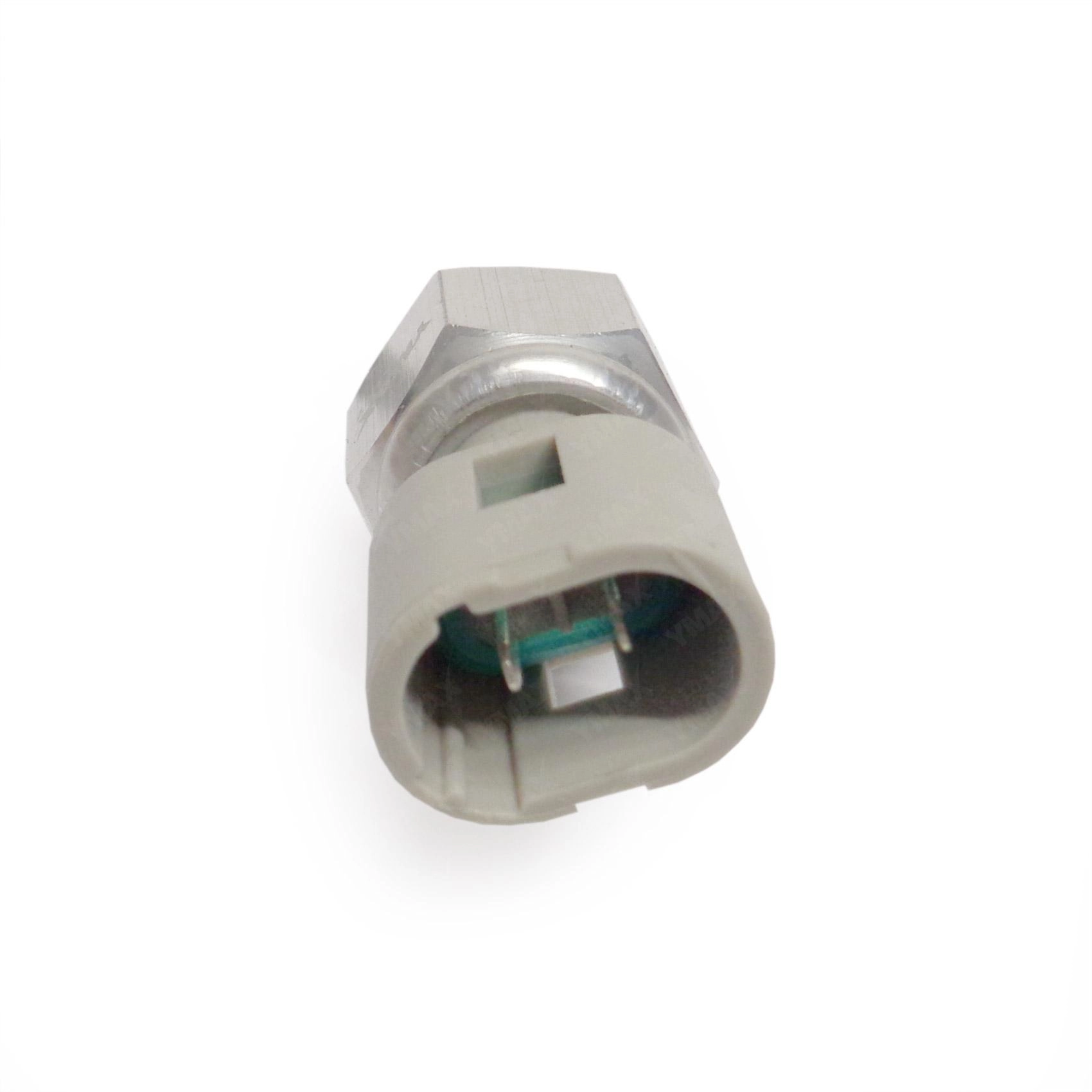 SENSOR DE OLEO DA DIRECAO HIDRAULICA PEUGEOT 206 1.0 99/06 - RENAULT CLIO 1.0/1.6 00/16
