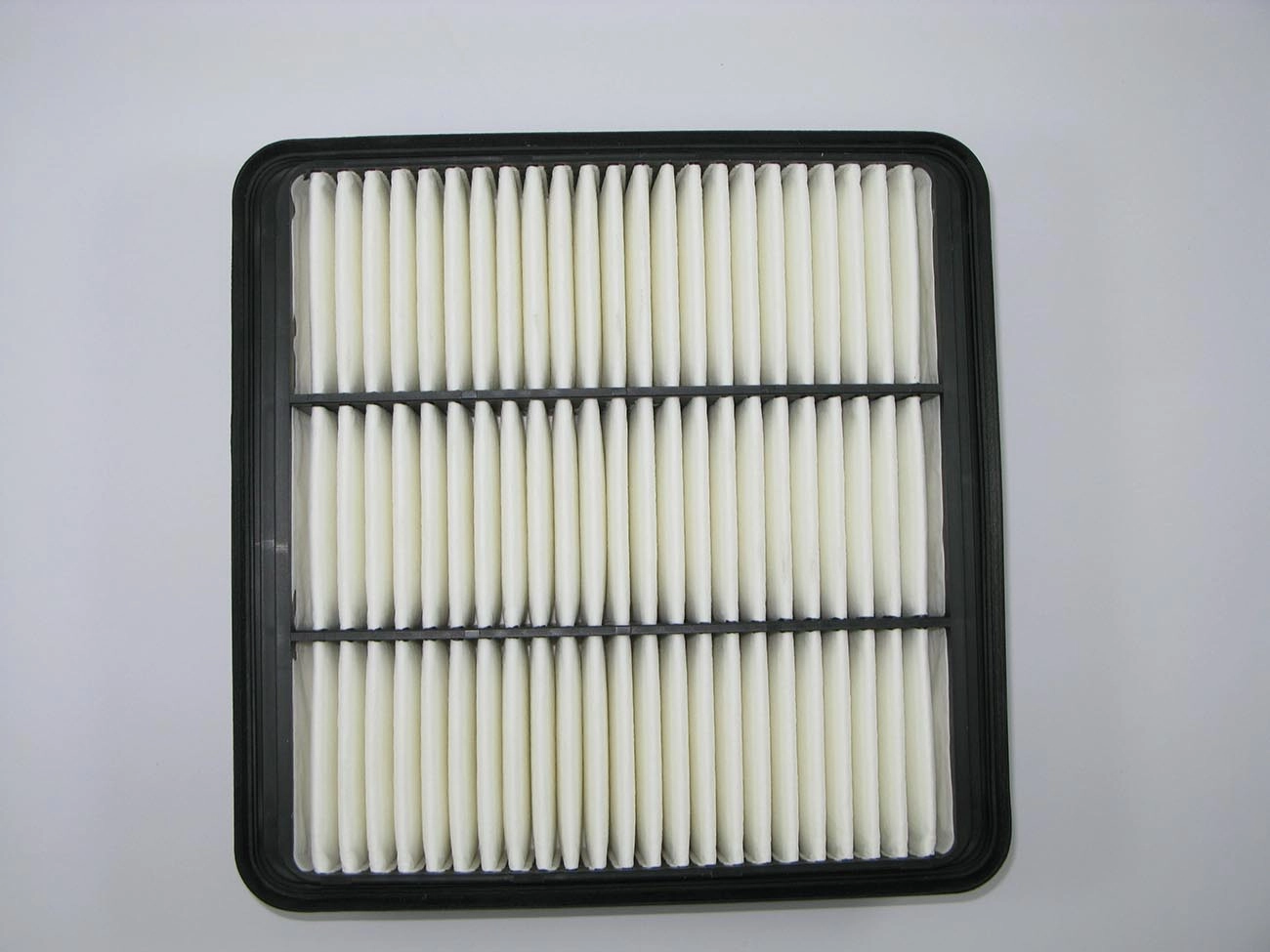 FILTRO AR MITSUBISHI L-200 TRITON 2008/ - PAJERO 3.2 2008/2011