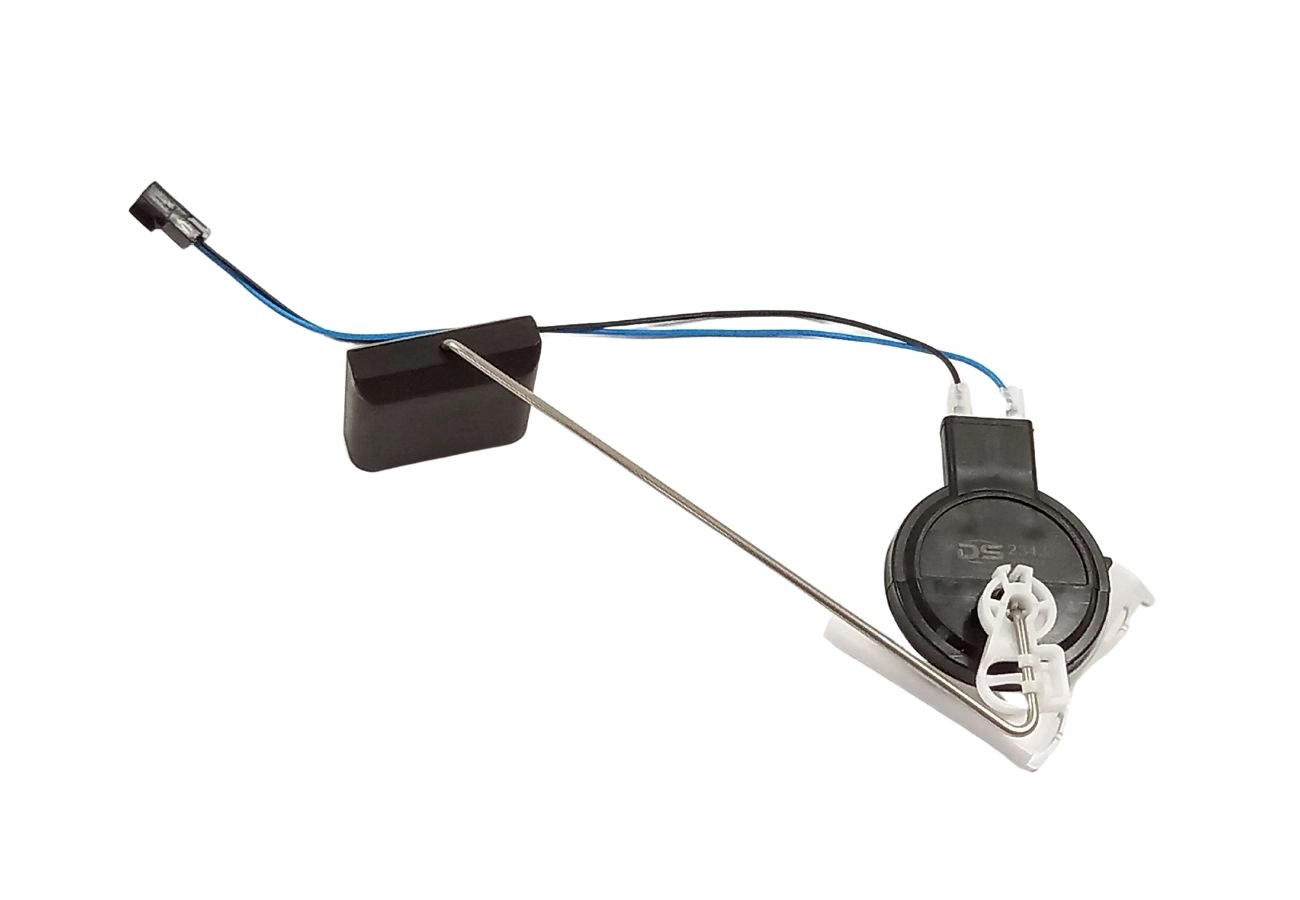 SENSOR/BOIA DE NÍVEL COMBUSTÍVEL GM CORSA 1.6 16V 1994/2000