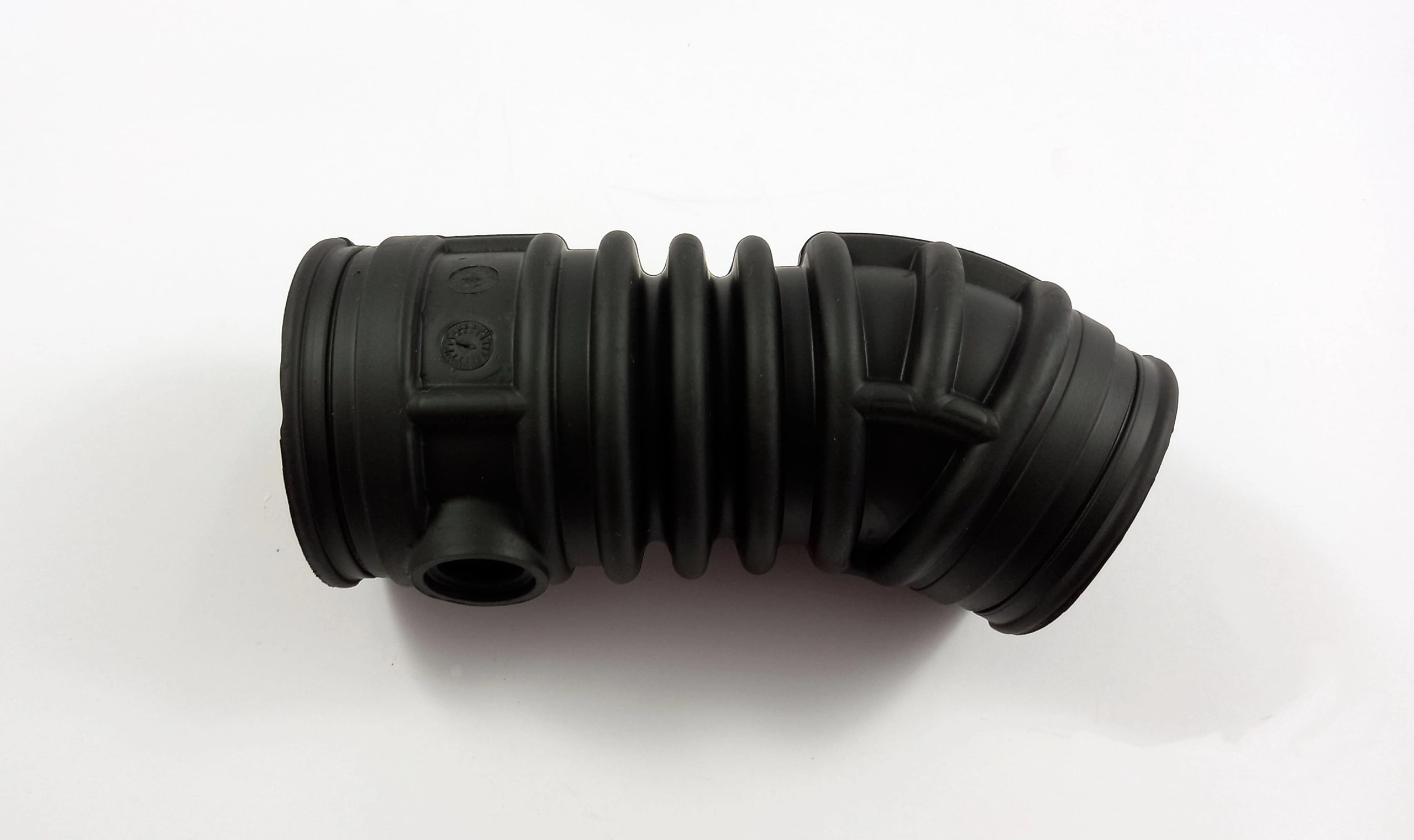 MANGUEIRA FILTRO AR GM CORSA 1996/2002 CELTA 1.0/1.4 2001/2002 - C/BOCAL