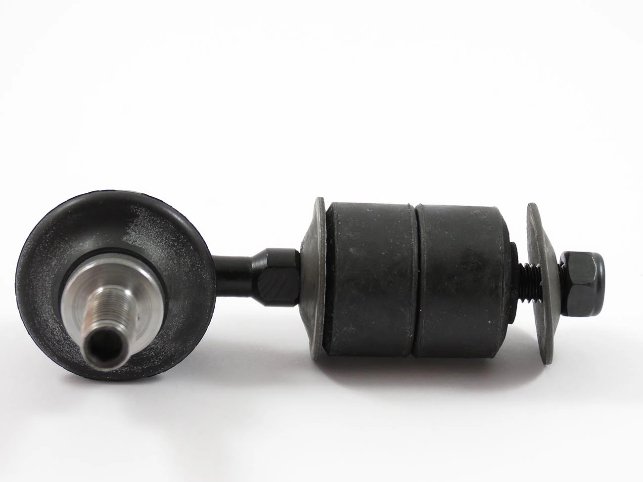 BIELETA DIANTEIRA LD/LE HONDA CIVIC 1998/2000